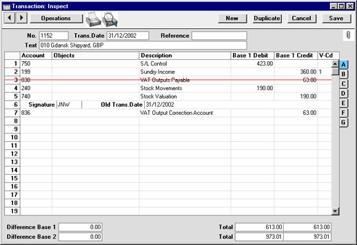 instant invoice n cashbook 10 6 1 1 s torrent
